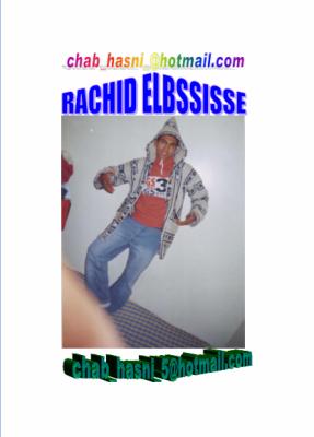  si moi rachid